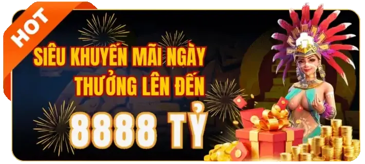 Hướng dẫn chơi Nổ Hũ tại M88 Au.con