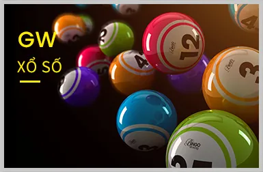 Game Bắn Cá đổi thưởng tại M88 Au.con