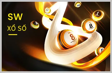 Casino Trực Tuyến M88 Au.con